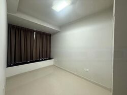 Vibes @ East Coast (D15), Apartment #481688851
